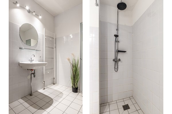 Medium property photo - Uitwierderweg 155, 9933 GM Delfzijl